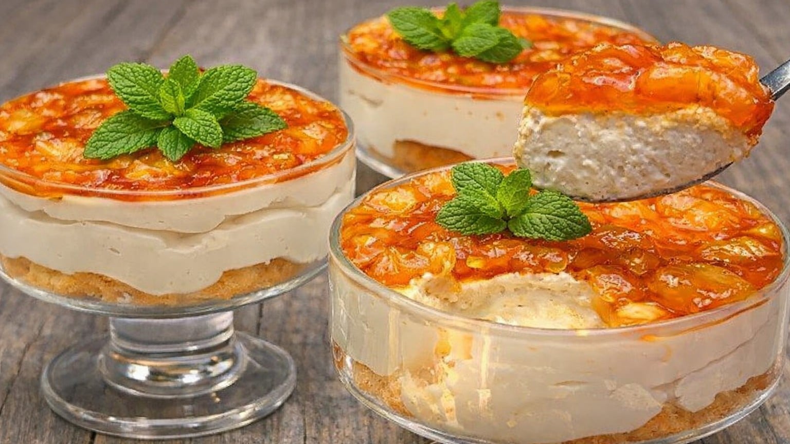 lesen-desert-v-chashi-s-bishkoti-i-bananov-krem