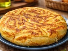 barza-vecherya-s-makaroni-i-yaytsa-na-tigan-15-minuti