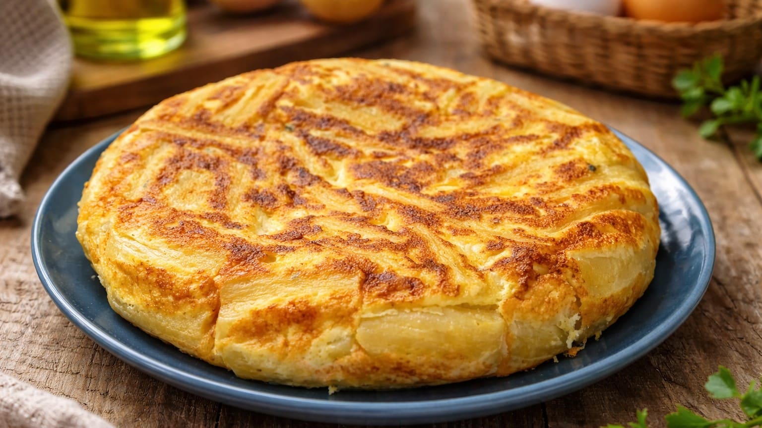 barza-vecherya-s-makaroni-i-yaytsa-na-tigan-15-minuti