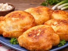 marzeliva-zakuska-bez-mesene-domashna-recepta