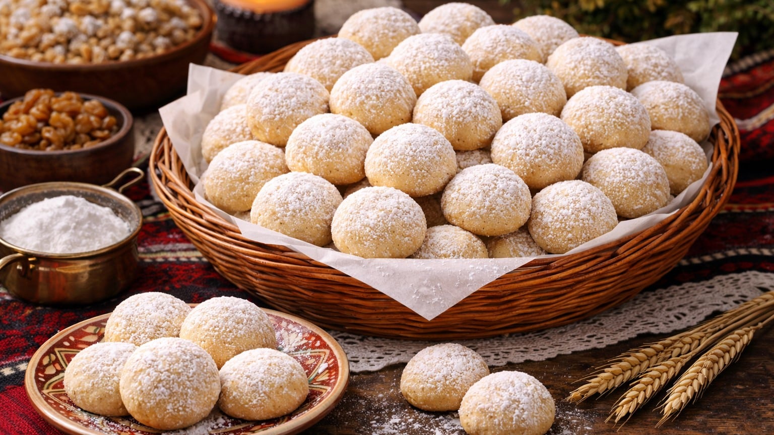 masleni-kurabiiki-za-golyama-zadushnitsa-domashni