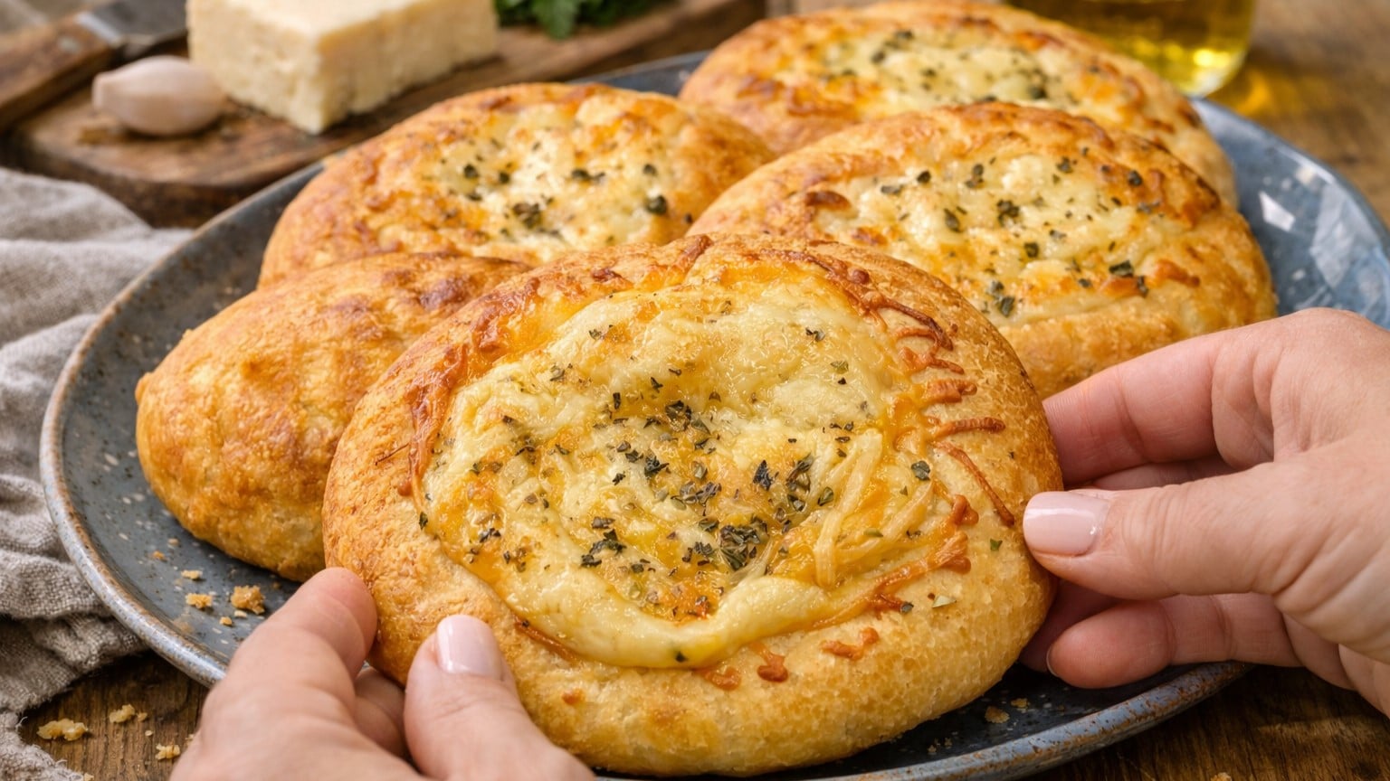 meki-kashkavalki-kato-ot-pekarna-domashna-recepta