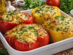 palneni-chushki-s-kayma-sochni-zapecheni-na-furna
