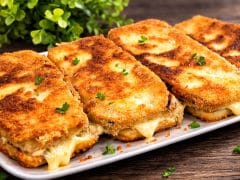 panirani-patladzhani-barzo-predyastie