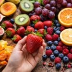 mit-li-e-che-plodovete-sadarzhat-mnogo-zahar