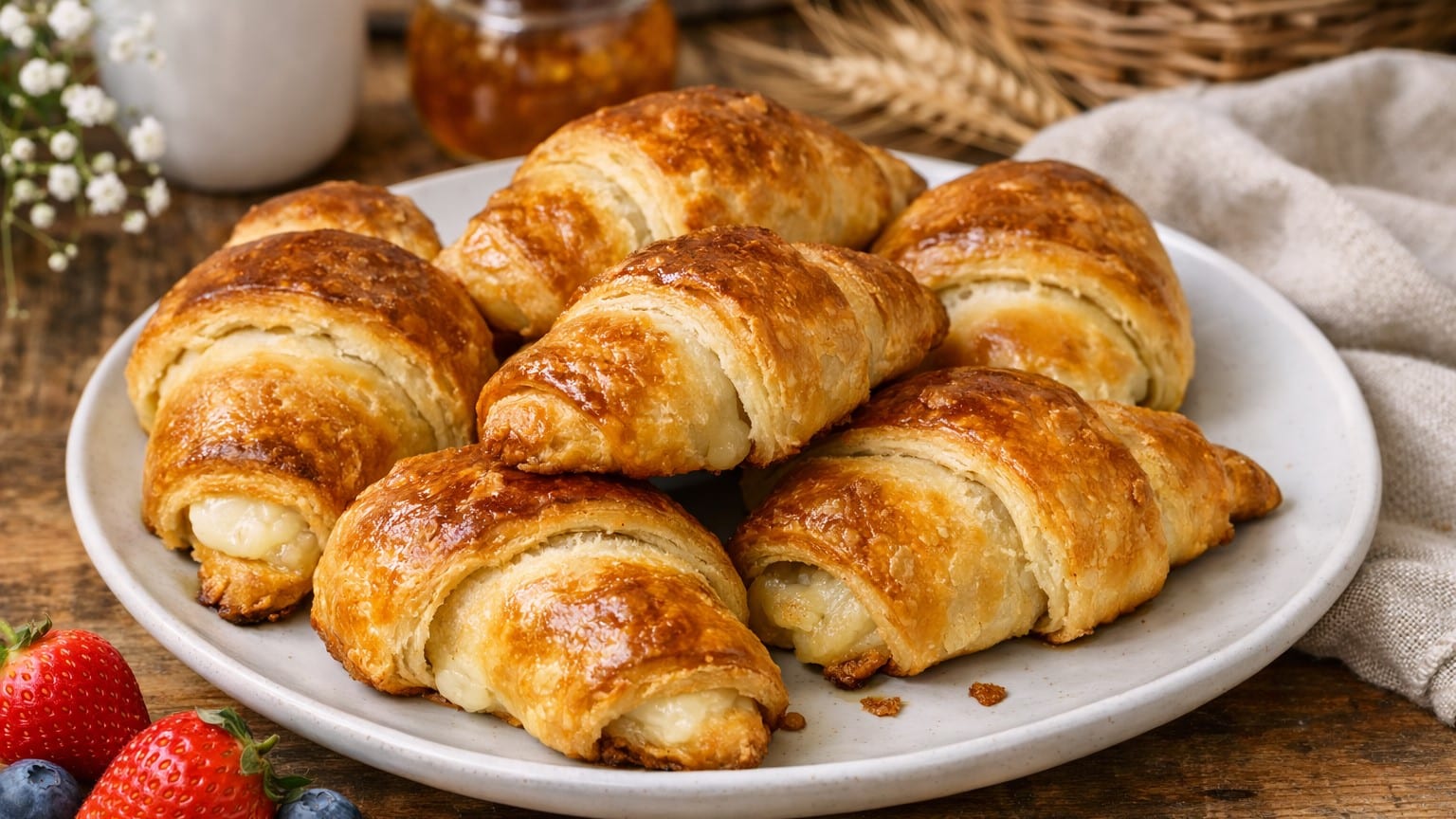 puhkavi-kiflichki-sas-sirene-na-furna-domashna-zakuska