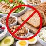 kakvo-se-sluchva-ako-sprem-hlyaba-za-14-dni