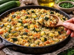 tikvichki-s-oriz-po-domashnomu-leka-proletna-klasika