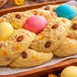 trikove-za-puhkav-kozunak-na-konci-domashen