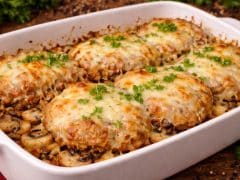 zapecheni-kyufteta-s-gabi-i-kashkaval-na-furna-sochni