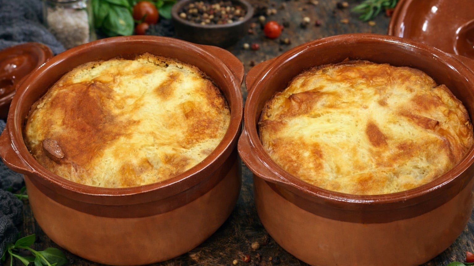 zapekanka-v-gyuveche-lesna-domashna-vecherya