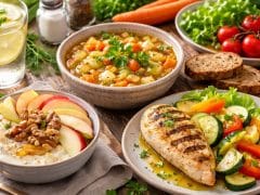 zdravoslovno-menu-za-ponedelnik-domashni-polezni-yastia-balansirano-hranene