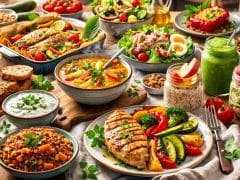 zdravoslovno-menu-za-vseki-den-7-dneven-plan-domashno-balansirano-hranene