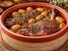 agneshko-v-gyuvech-krehko-i-aromatno