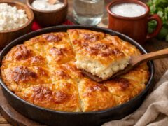 babina-banitsa-sas-sirene-traditsionna-balgarska-recepta