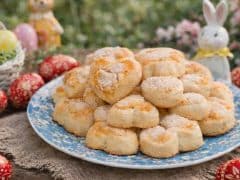 babini-masleni-kurabii-s-amoniachna-soda-stara-recepta
