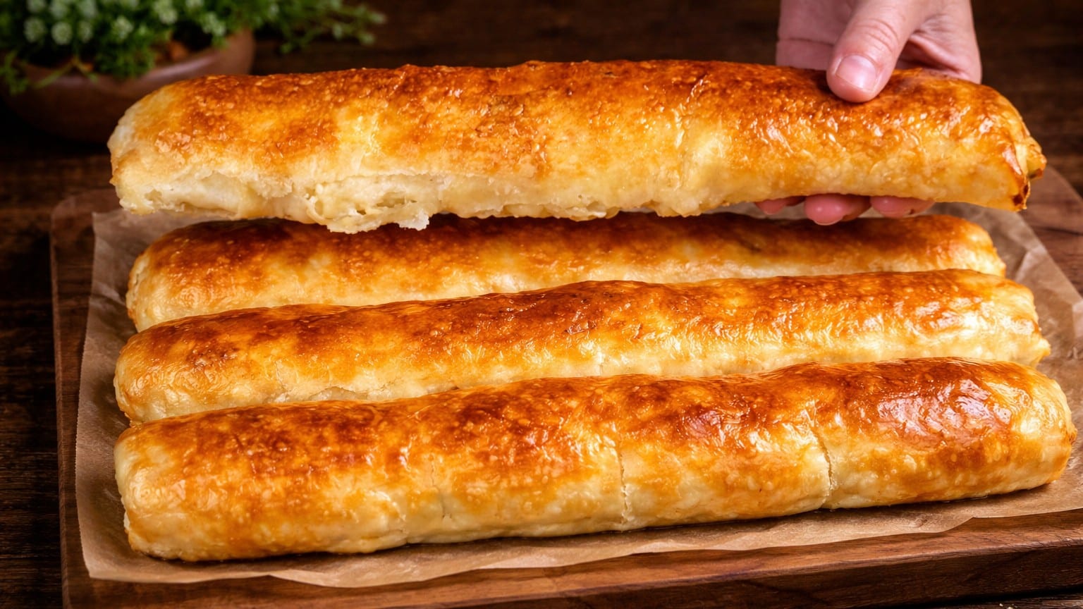banichki-s-yaytsa-i-sirene-hrupkavi-i-vkusni