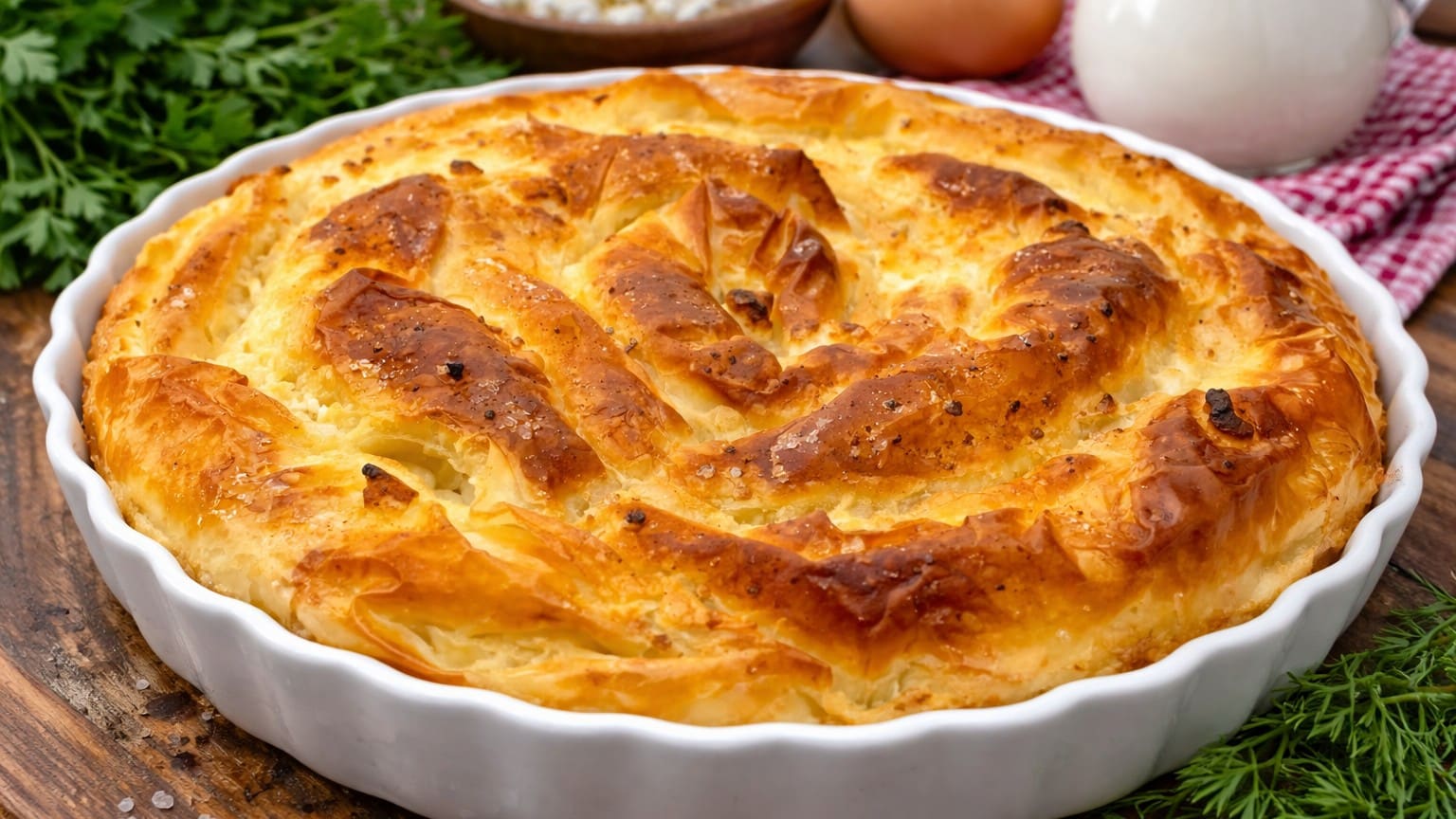 barza-banitsa-domashna-recepta