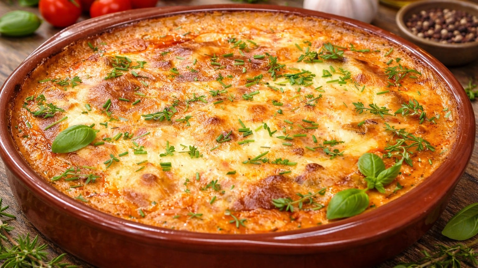 barza-vecherya-s-pileshki-gardi-domashna-recepta