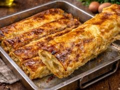 barzo-i-vkusno-predyastie-domashna-recepta