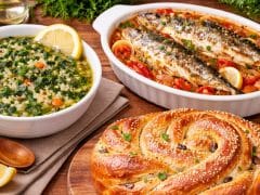 palno-menyu-za-blagoveshtenie-supa-osnovno-i-pita