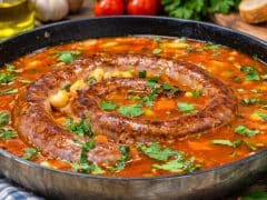 bob-s-pryasna-nadenitsa-domashna-recepta