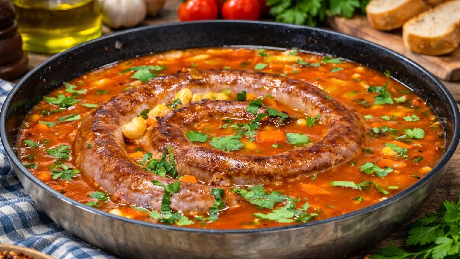 bob-s-pryasna-nadenitsa-domashna-recepta