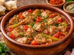 domashna-svinska-kavarma-balgarska-recepta