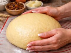 domashno-testo-za-kozunak-na-kontsi-recepta