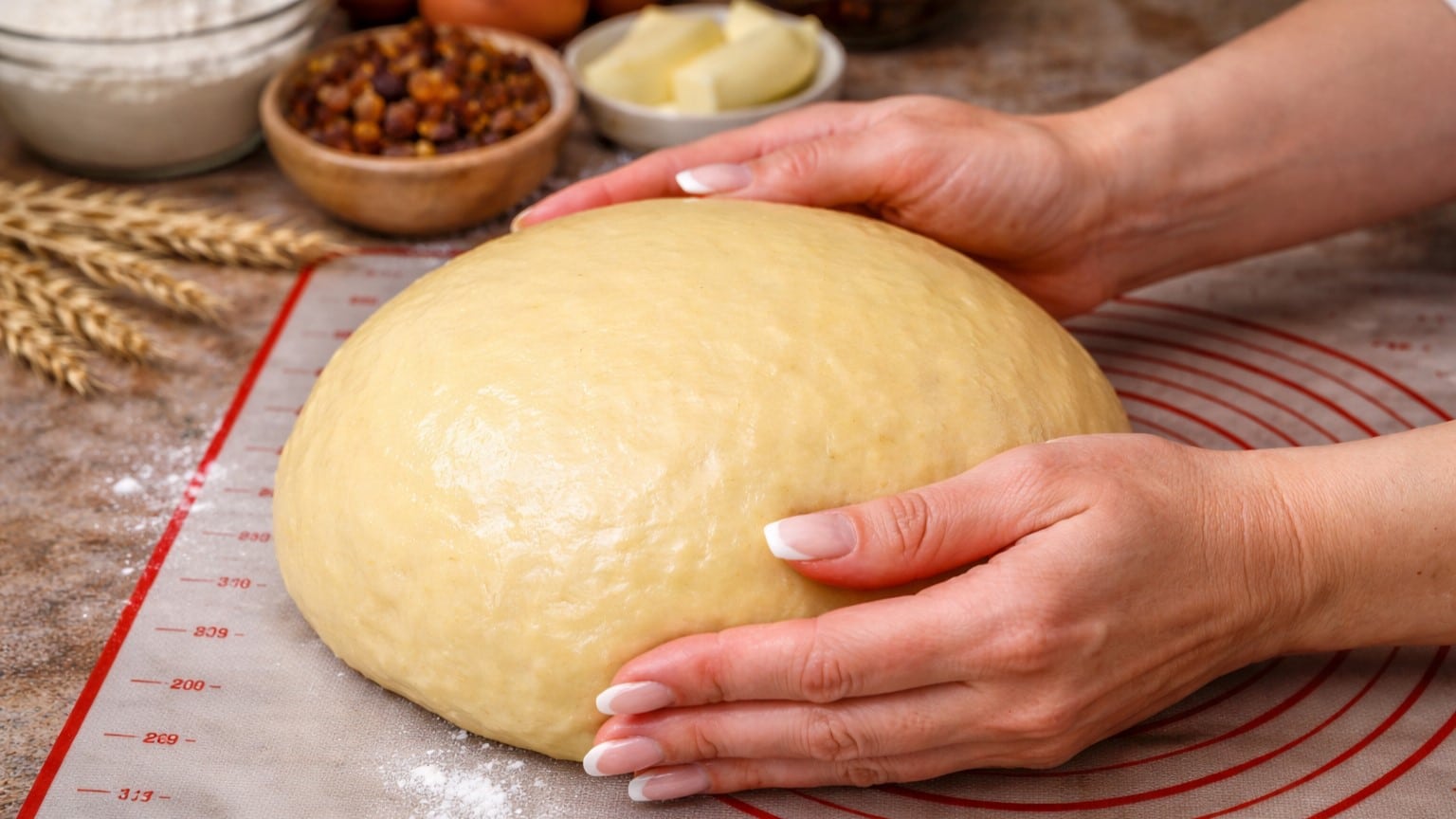 domashno-testo-za-kozunak-na-kontsi-recepta