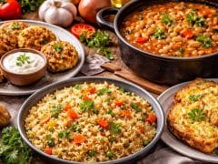 evtini-recepti-s-malko-produkti-vkusni-yastiya