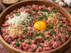 perfektna-kayma-za-sochni-domashni-kyufteta