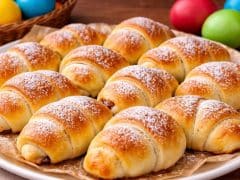 kozunacheni-kiflichki-s-marmalad-puhkavi-i-na-konci
