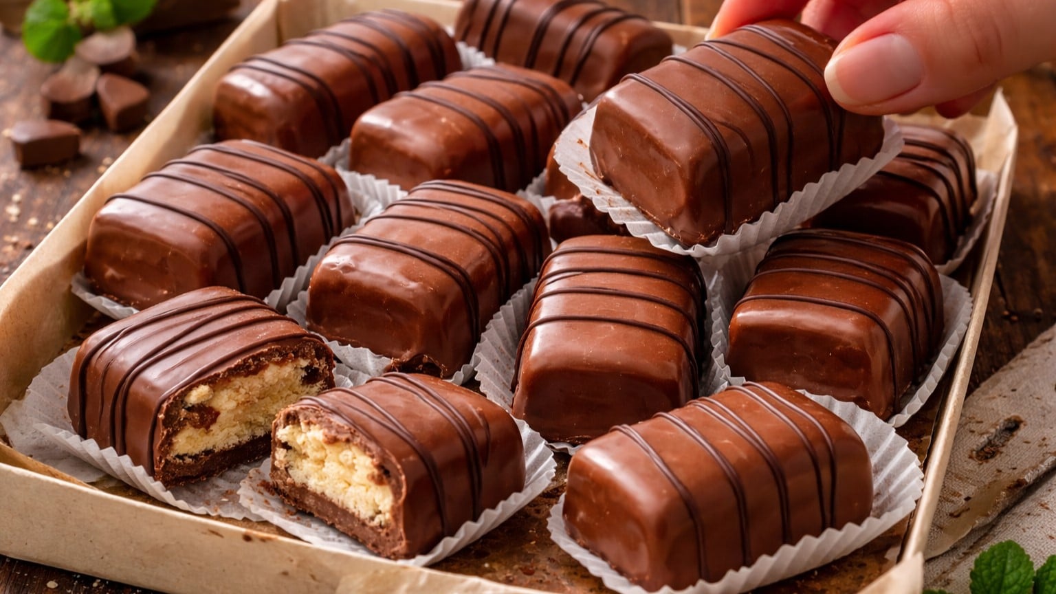 kinder-bueno-shokoladovi-biskvitki-bez-pechene-lesen-desert