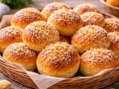 kozunacheni-topcheta-sas-zaharna-korichka-puhkavi