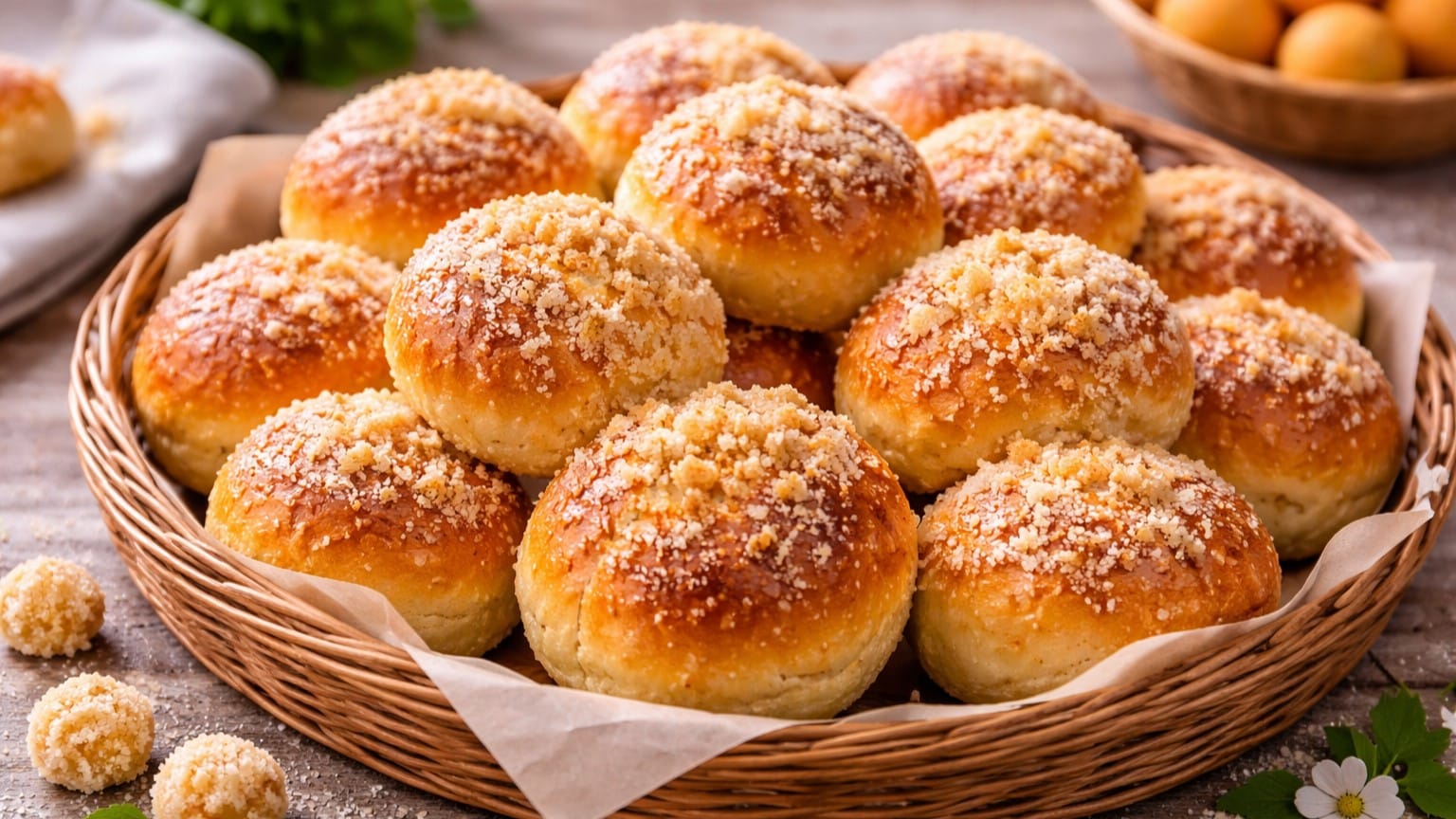 kozunacheni-topcheta-sas-zaharna-korichka-puhkavi