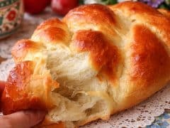 kozunak-bez-mesene-puhkav-domashna-recepta