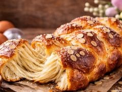 nay-vkusniyat-kozunak-perfektni-konci-domashen