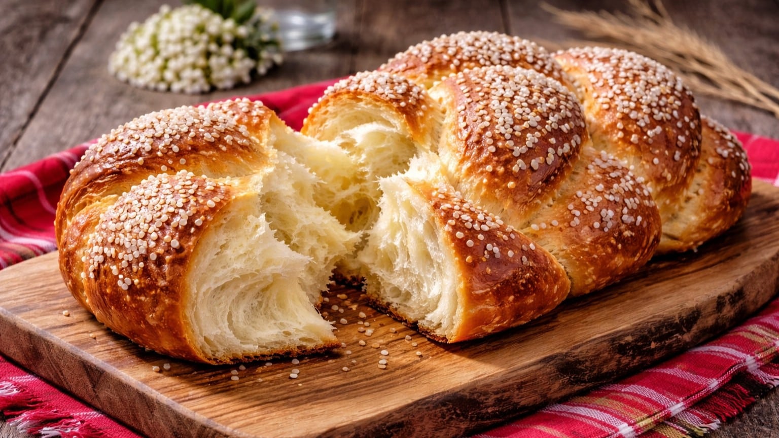 kozunak-na-konci-domashen-razchupen