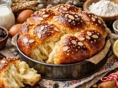 kozunak-na-kontsi-taina-na-baba-puhkav-domashen-kozunak