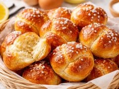 mini-kozunacheta-bez-mesene-puhkavi-i-lesni