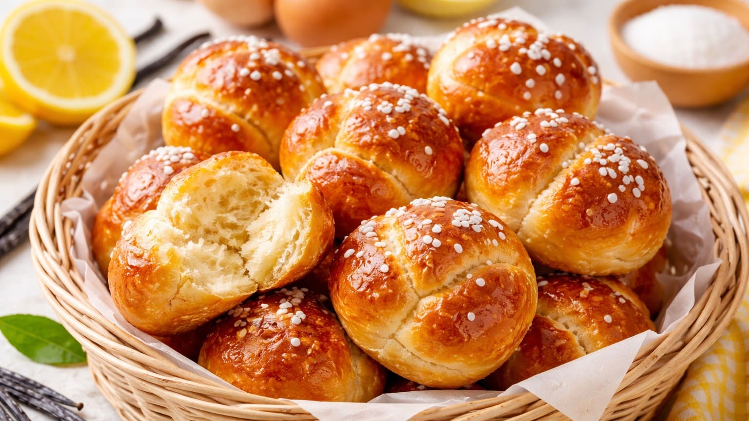 mini-kozunacheta-bez-mesene-puhkavi-i-lesni
