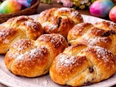 mini-kozunacheta-s-nutela-puhkavi-velikden