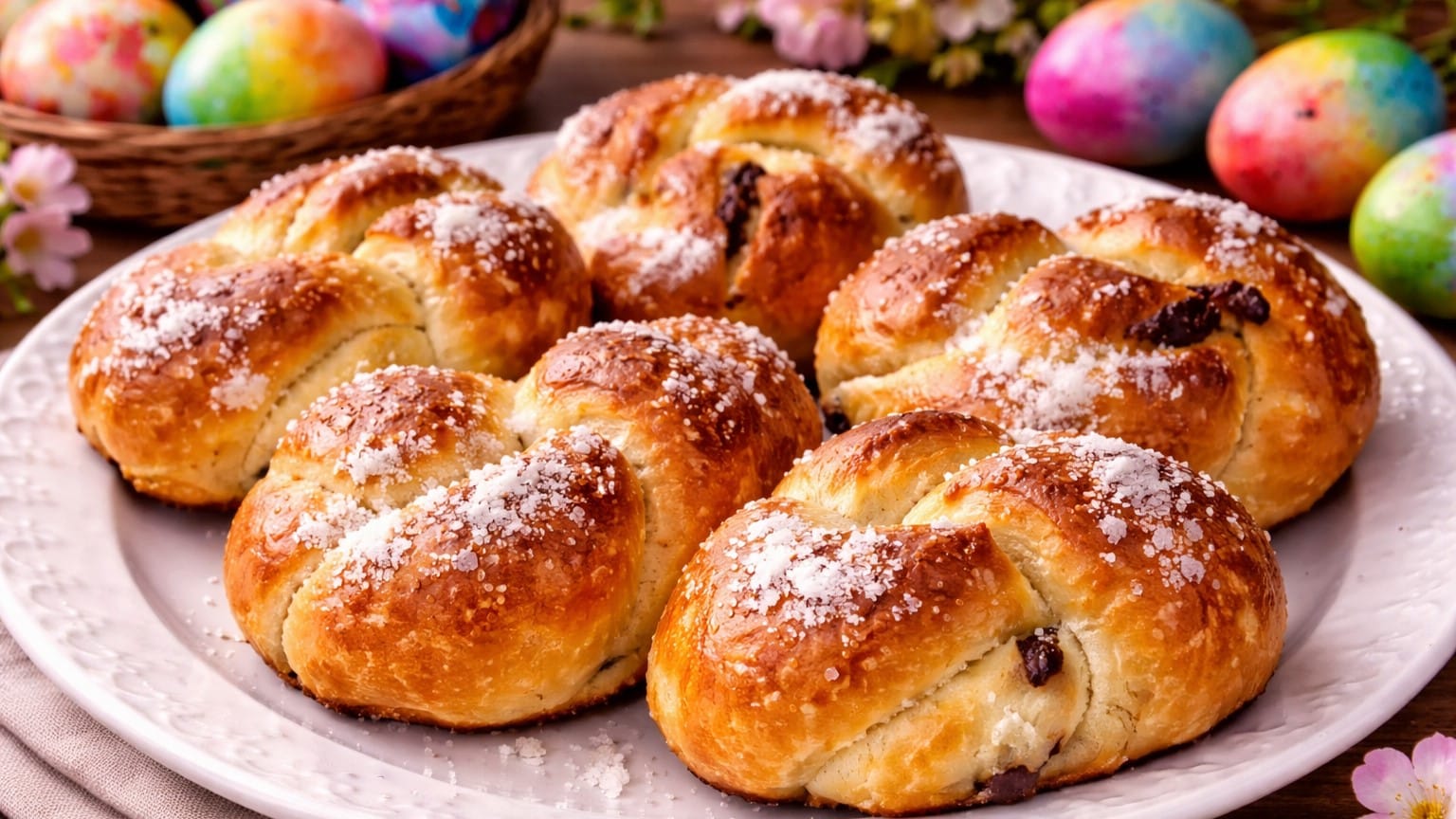 mini-kozunacheta-s-nutela-puhkavi-velikden