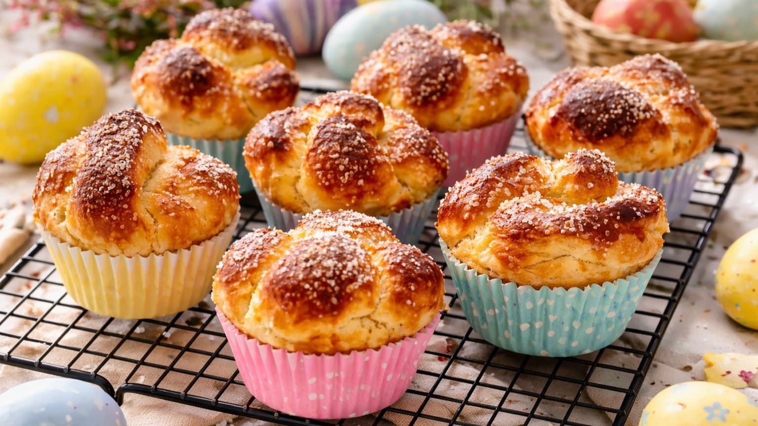 mini-kozunacheta-puhkavi-i-aromatni-za-velikden