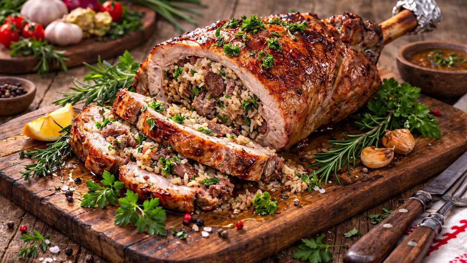 palnen-agneshki-but-na-furna-tradicionna-recepta