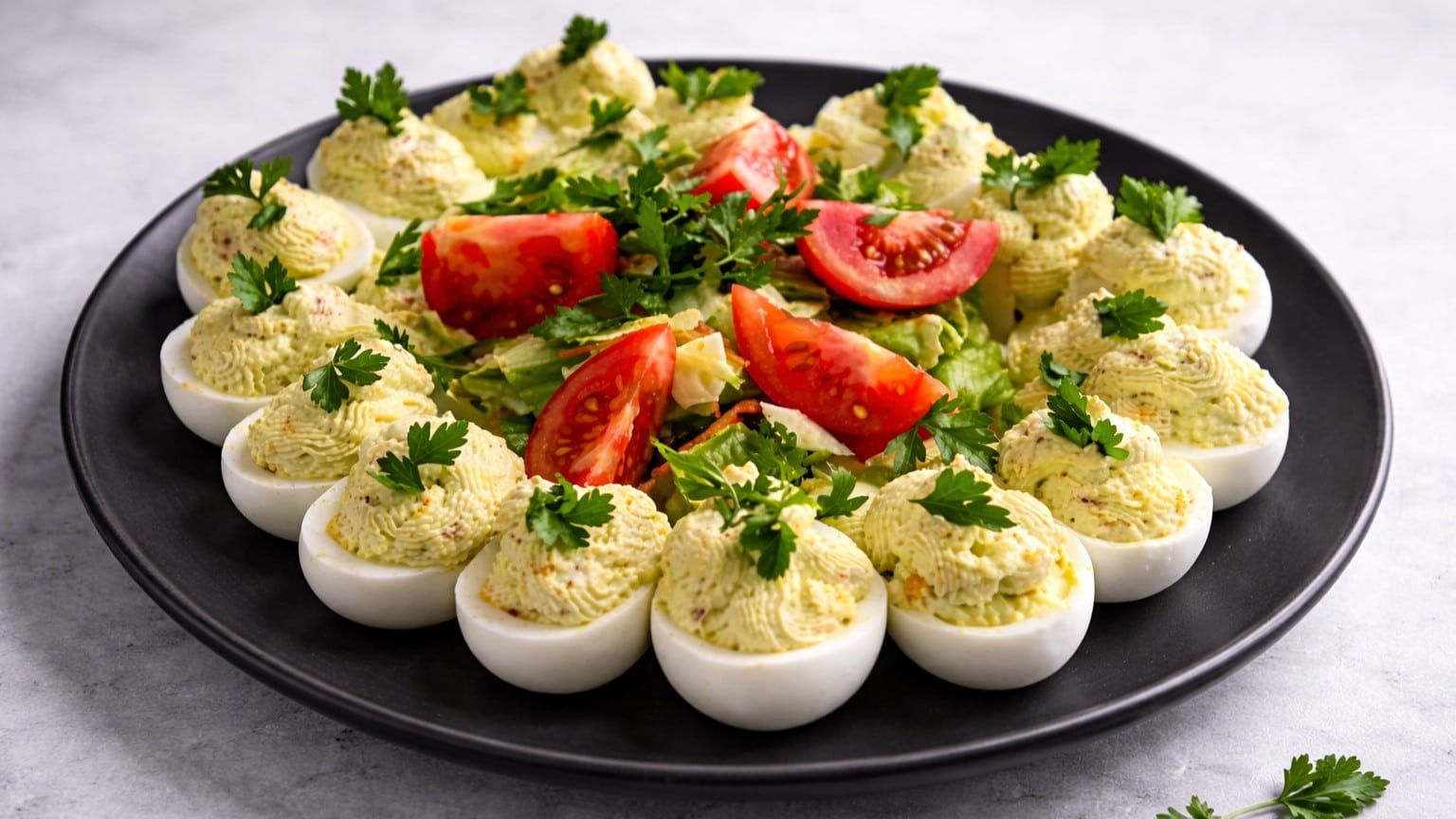 palneni-yaytsa-za-velikden-domashna-praznichna-recepta