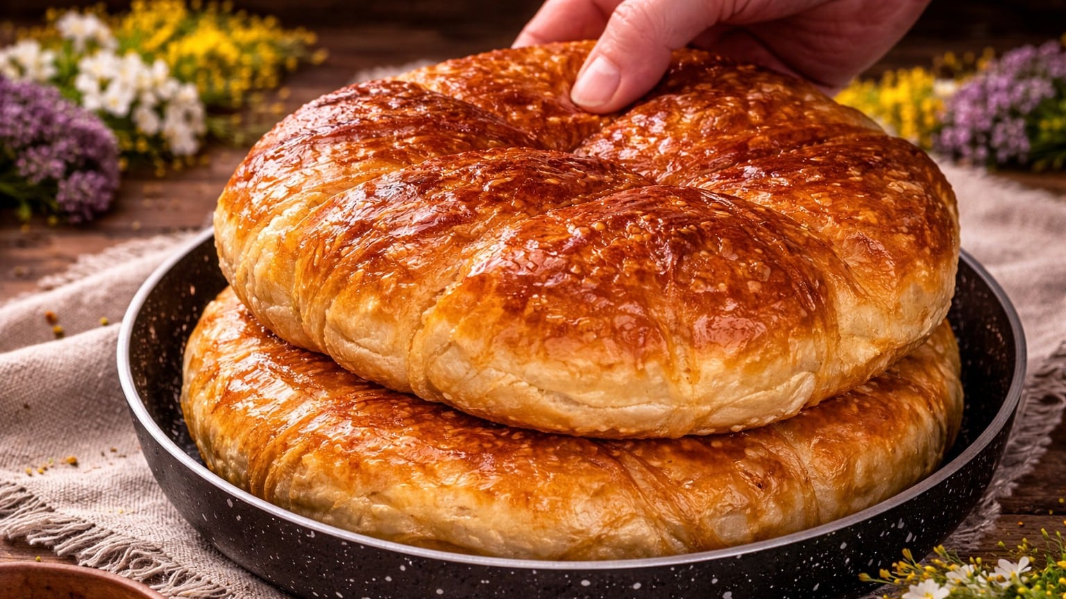 puhkavi-pitki-s-maslo-razduvati-se-kato-balon