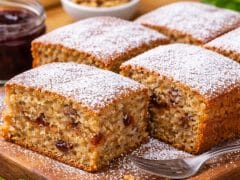 posten-sladkish-sas-sladko-i-orehi-lesen-desert