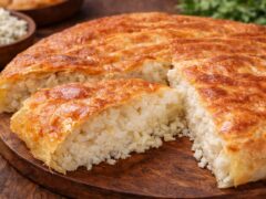 rodopski-klin-traditsionna-banitsa-s-oriz-i-sirene